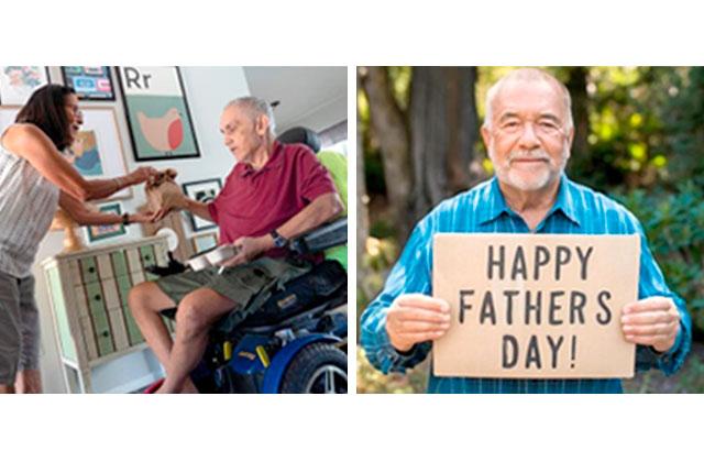 Submitted Photo/Osceola Council on Aging