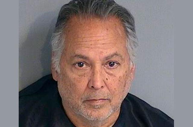 Paul Leon Renuart, DOB 12/20/1959