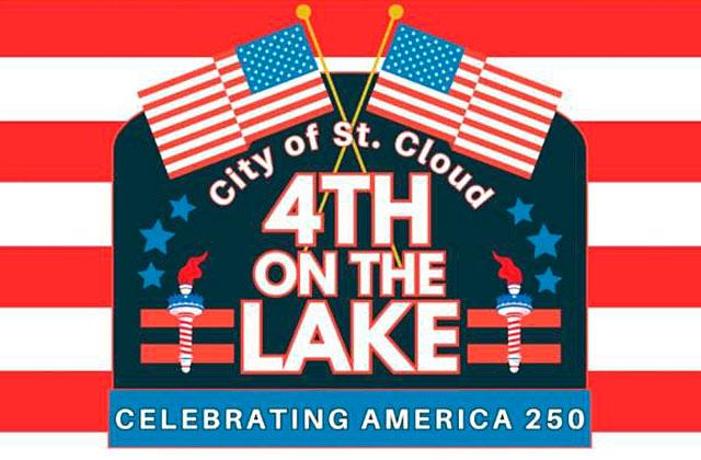 The City is looking for vendors to join its 250th Fourth of July celebration next week.