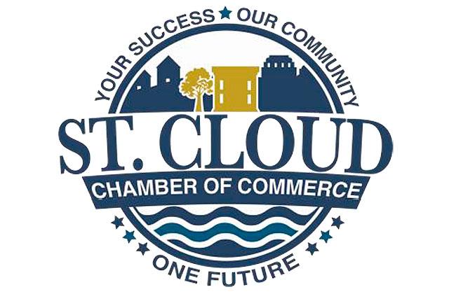 St. Cloud Chamber of Commerce