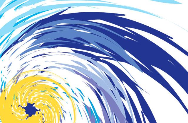 Monday was June 1.  Happy New Month—and welcome to the start of another Atlantic hurricane season.