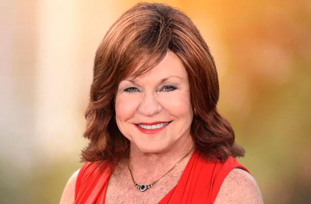 Paula Stark lost her appeal to be on the House District 47 ballot when a judge ruled her ballot was properly rejected for the lack of a financial disclosure form.