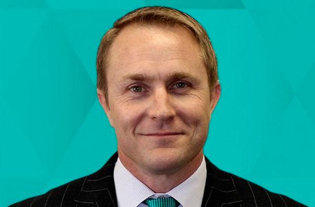 Sean M. Cleary founded The Law Offices of Sean M. Cleary P.A., a law firm that represents victims in personal injury cases, including those involving DUI-related crashes.