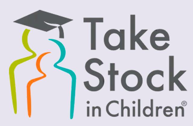 Take Stock in Children