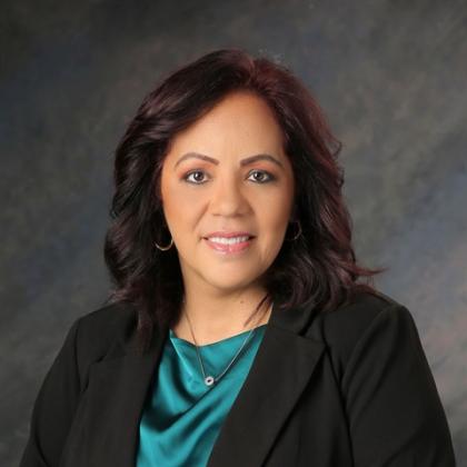 A special prosecutor has ruled that probable cause exists for Kissimmee Mayor Jackie Espinosa to face articles of impeachment following ethics complaints filed by city residents earlier this year. (Photo/City of Kissimmee)