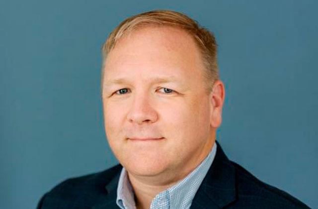 Greg Filak handily won the open District 1 seat on the Osceola County School Board Tuesday; he'll have to wait for a machine recount to see who joins him in Seat 3. (File Photo)