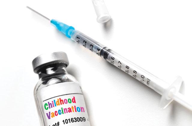 The state’s leading pediatric medical association, the Florida Chapter of the American Academy of Pediatrics, said they’re not on board with the edict from the White House.