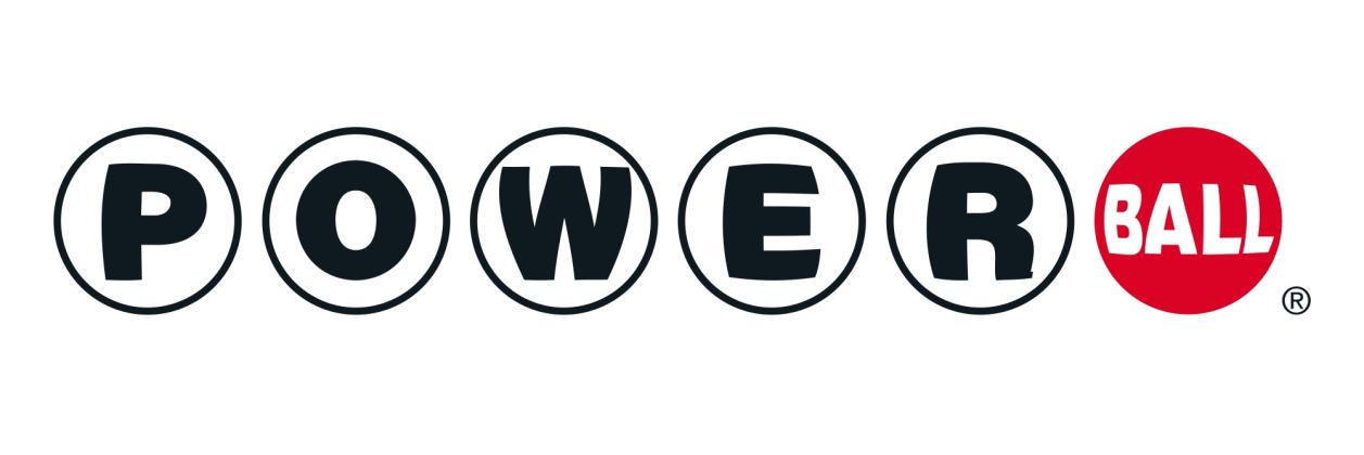 Thanks to three months of rollovers, the jackpot in Saturday's Powerball Drawing has reached $856 million.