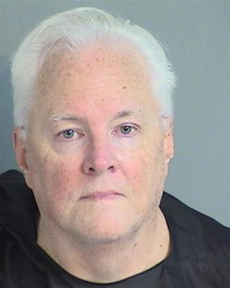 Scott Arthur Shaw, DOB 1/15/1962