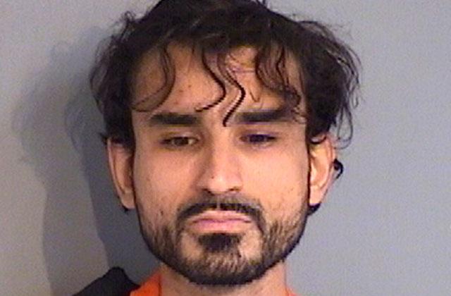 At a Wednesday hearing on the matter, Judge Wayne Wooten ruled that competency hearings, like the one scheduled for Ahmad Bojeh on Thursday at 10 a.m., are historically open proceedings, and that Thursday's hearing will remain open.