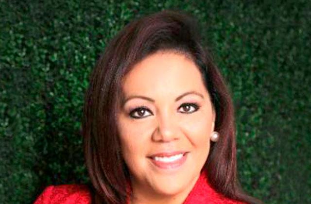The Mayor said she’s agreed to accept the Commission’s stipulation and "respects the Commission’s role and appreciate the manner in which this matter has been handled."