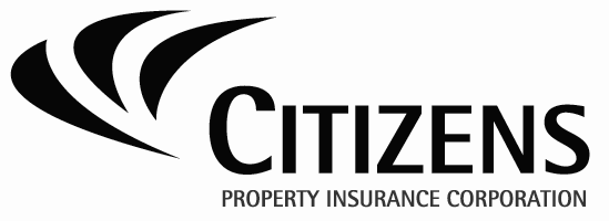 A key part of the recent legislative changes targeted lawsuit costs incurred by insurers, which Cerio said “really exploded” after Hurricane Irma ran up the state in 2017.