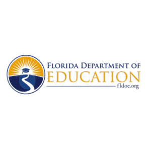 The Florida Department of Education is considering a new dress code policy for employees that puts restrictions on religious head coverings, Crocs and short skirts.