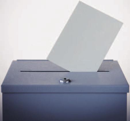 With races in 2026 for governor, a U.S. Senate seat and Florida Cabinet offices, Secretary of State Cord Byrd has expressed confidence in the integrity and security of Florida’s election system.