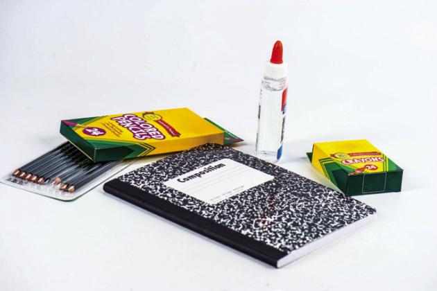 Alt Text for Image