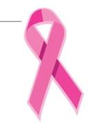 Breast Cancer Awareness Month is observed every October, and the awareness period of this not-so-silent killer is winding down.