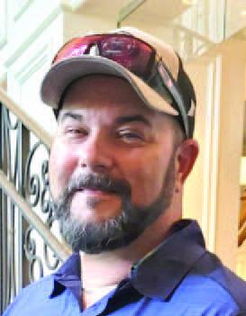 Tom Lord