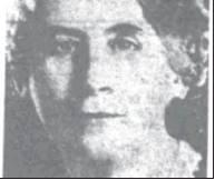 Emma Raymond