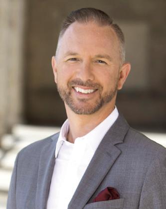 Tim Weisheyer