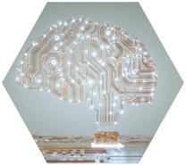 The increased prevalence of artificial intelligence in our everyday lives produces both pros and cons.