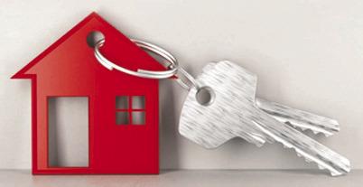 The home buying process, including for first-time buyers, can be less stressful if you follow this tips from UF-IFAS Osceola County Extension Services.