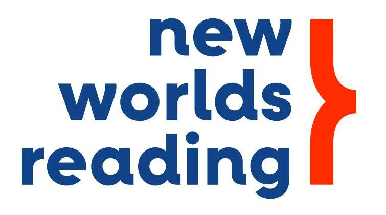 New Worlds Reading Initiative is a groundbreaking program which aims to help Florida students improve their reading skills at no cost to their families.