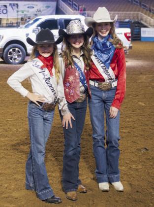 Monster Bulls photos by the Silver Spurs Rodeo