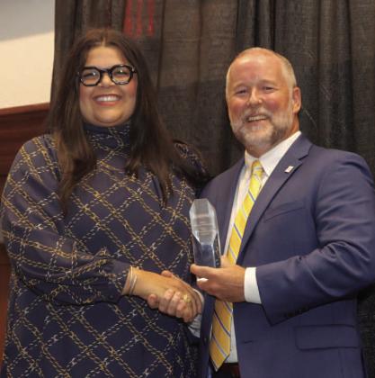 Photos by Jill Furlong Whimsical Visions Studios