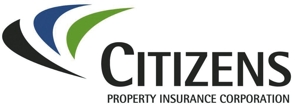 Seven carriers last week assumed a total of 92,886 policies as part of an effort to reduce the number of homes insured by Citizens, which was created as an “insurer of last resort,” but has seen its policy count explode during the past three years amid financial problems in the private market.