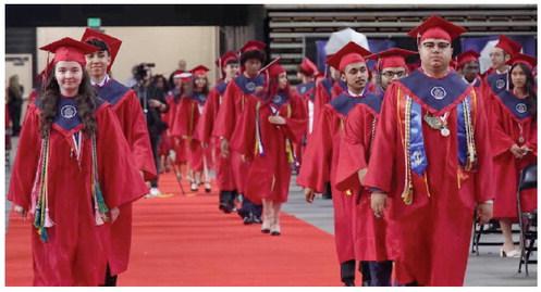 PHOTO/OSCEOLA COUNTY SCHOOL DISTRICT