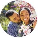 Maintaining sobriety while in a romantic relationship is possible