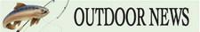The Kissimmee Chain of Lakes has been chosen for the sixth stop on the nine-tournament Major League Fishing (MLF) 2024 Bass Pro Shops Bass Pro Tour.