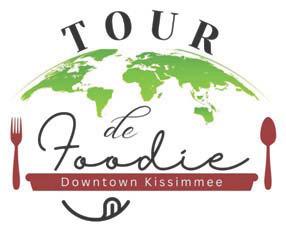 The summer-long event will allow participants to visit 21 Historic Downtown Kissimmee restaurants and enjoy select menus at a set price, with the chance for frequent diners to win a drawing.