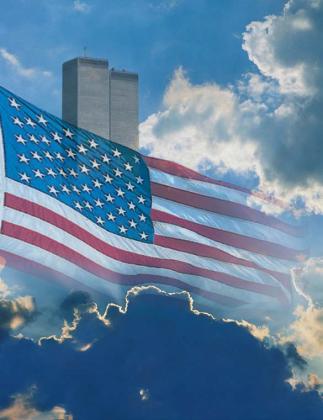 Today marks the 24th anniversary of the terror attacks that took place in New York City, Pennsylvania and Washington, D.C. on Sept. 11, 2001.