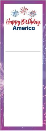 Alt Text for Image
