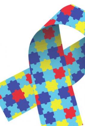 Autism Acceptance and Awareness Month is the ideal time to raise awareness of all aspects of the condition, including how to support siblings of a child who has autism.