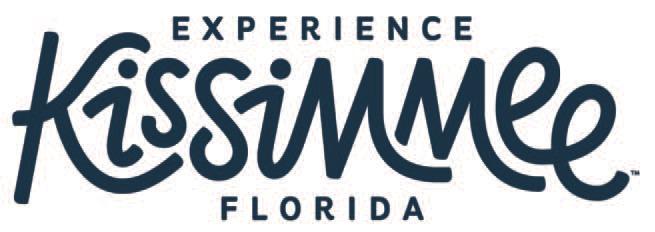 If you’re conducting a special event or project in Osceola County, you have until June 14 see if you qualify for a Tourism Enhancement Grant.