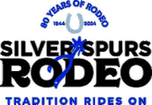 The 150th Silver Spurs Rodeo played to sold out audiences in February 2023. An extra night and tiered seating prices have been added for this year, the 80th anniversary of rodeo in Osceola County. 