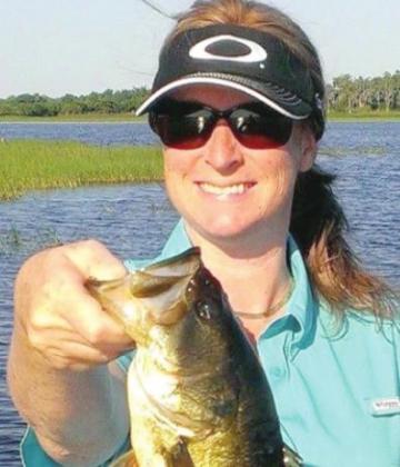 Cindy Joint — Reel Deal Reporter