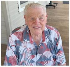 Long-time Osceola County resident Hal Lanier was inducted into the American Association of Professional Baseball Hall of Fame. PHOTO/DAN PEARSON