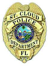 St. Cloud Police Department awarded $750K, to hire 6 new cops