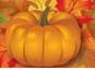 Your Thanksgiving celebration guide for local holiday events