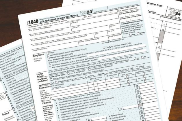 Valencia College to offer free tax preparation help