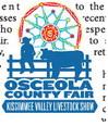 Osceola County Fair, Feb. 9-18