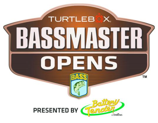 Anglers in the Turtlebox Bassmaster Open at Kissimmee Chain presented by Battery Tender will be greeted with cold temperatures, but expert anglers think that could lead to full wells and bags at weigh in.
