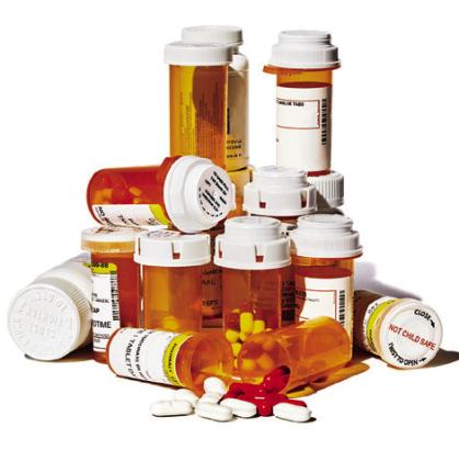 “Crush the Crisis” coincides with the Drug Enforcement Administration’s (DEA)’s National Prescription Drug Take Back Day, a chance for the community to safely and anonymously dispose of medications that may be left over from previous procedures or other medical visits.