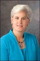 Cheryl Grieb