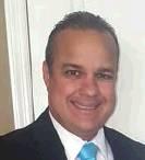 Marcos Lopez