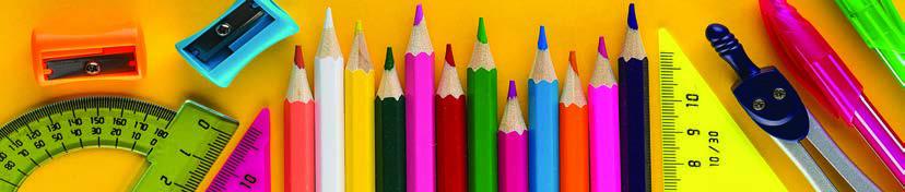 Here’s some Back to School events this upcoming week