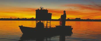 Just in time for the holiday season, the executive order provides a 50% discount on the annual and five-year Gold Sportsman licenses, as well as Youth Lifetime Sportsman licenses. PHOTO/FLORIDA STATE PARKS